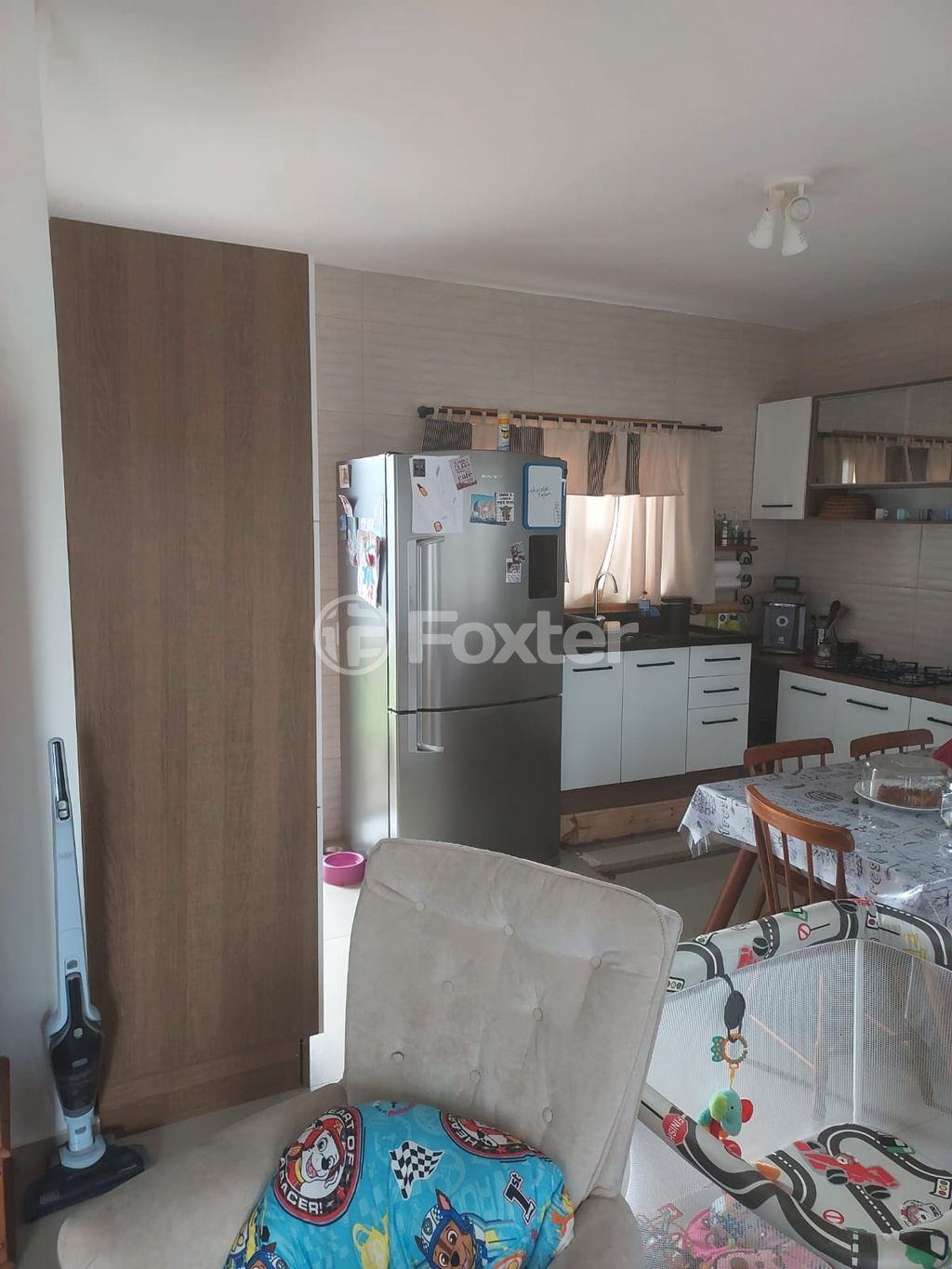 casa sobrado para comprar em Roraima, 1496 - foto 27