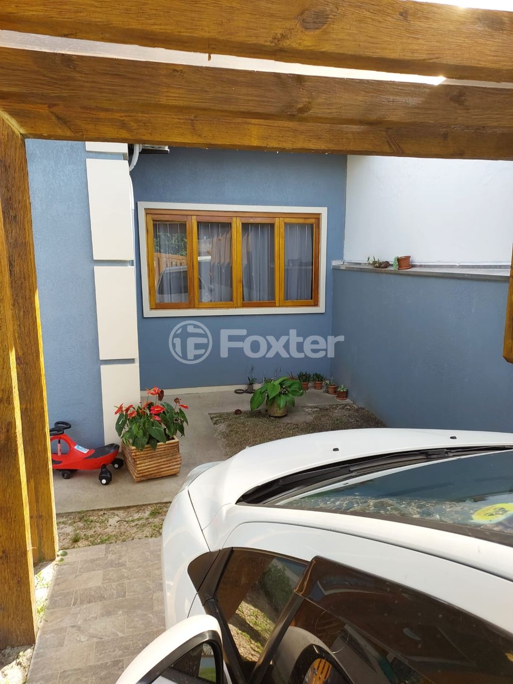 casa sobrado para comprar em Roraima, 1496 - foto 28