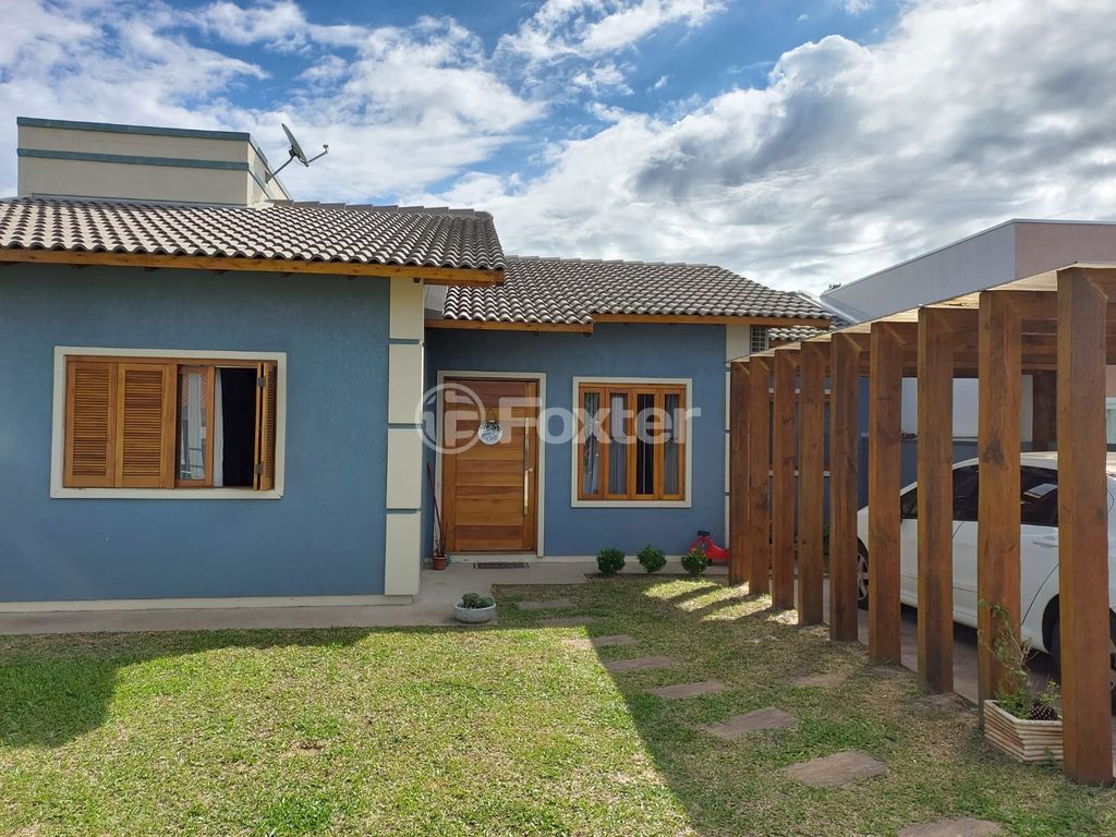 casa sobrado para comprar em Roraima, 1496 - foto 34