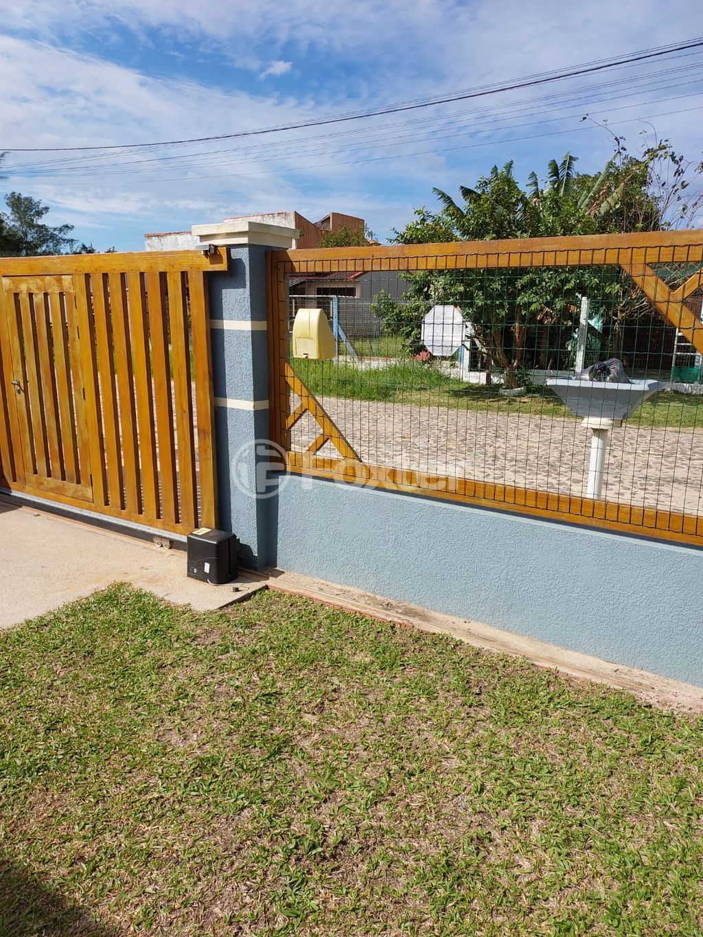 casa sobrado para comprar em Roraima, 1496 - foto 33