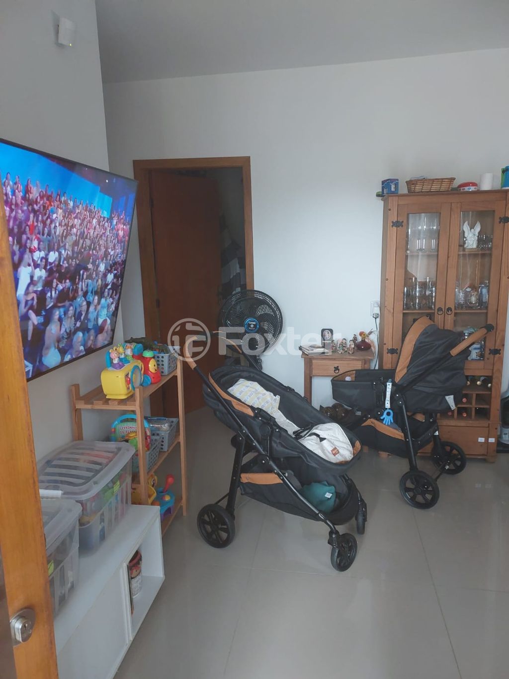 casa sobrado para comprar em Roraima, 1496 - foto 40