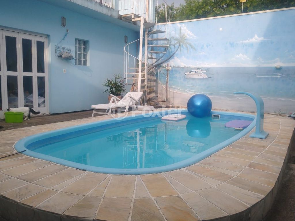 casa sobrado para comprar em São Geraldo, 1180 - foto 6