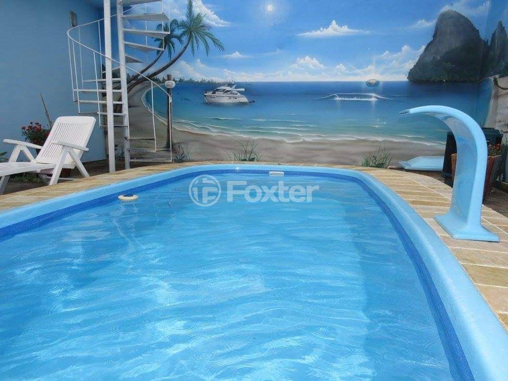 casa sobrado para comprar em São Geraldo, 1180 - foto 7
