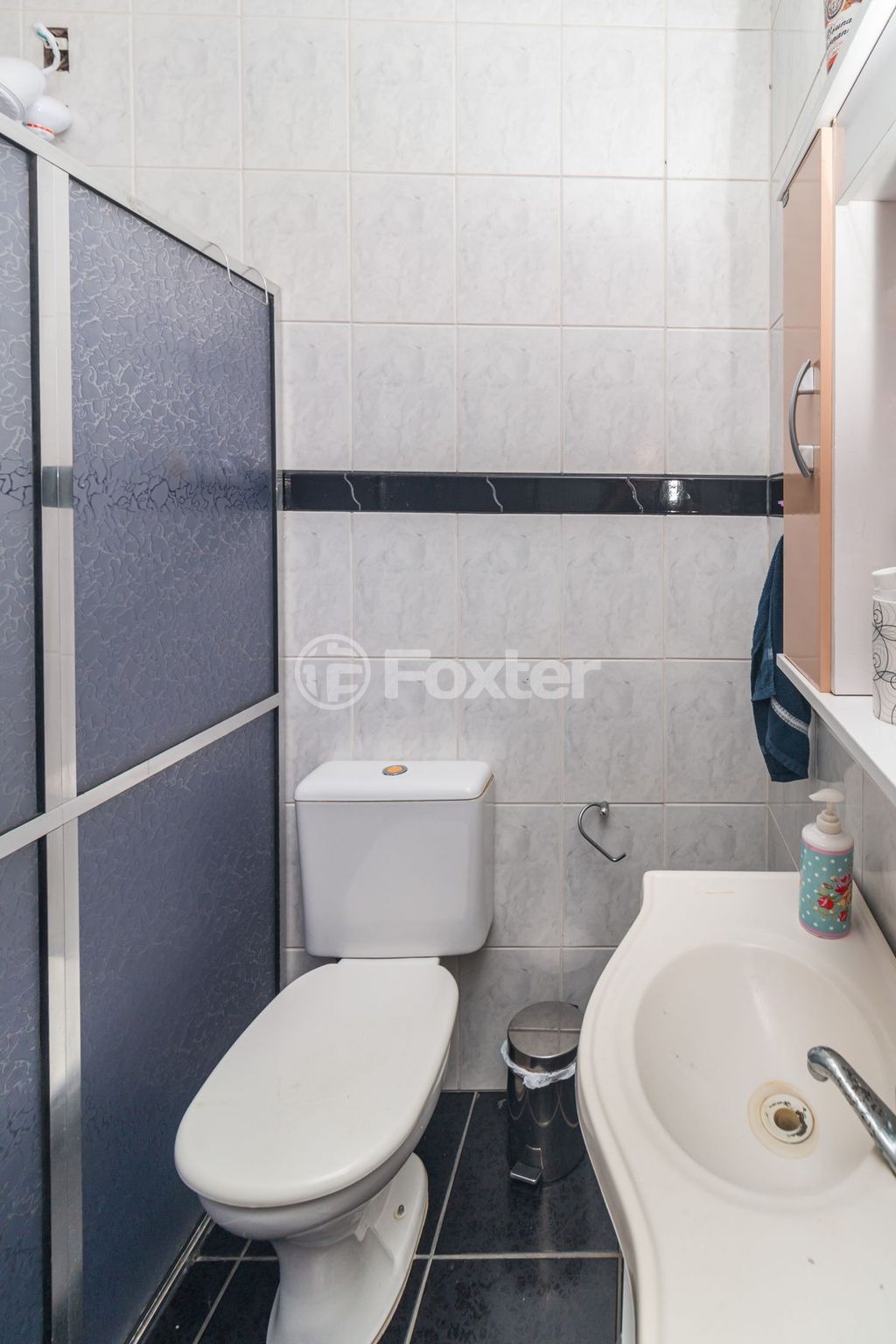 casa sobrado para comprar em Caieira, 278 - foto 7