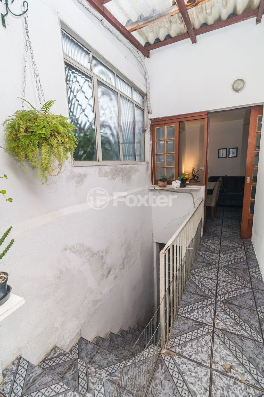 casa sobrado para comprar em Caieira, 278 - foto 13