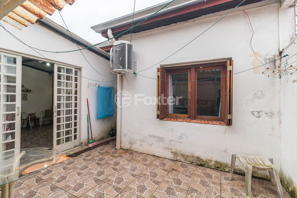 casa sobrado para comprar em Caieira, 278 - foto 14