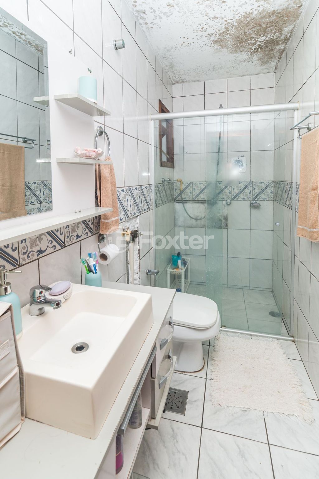 casa sobrado para comprar em Caieira, 278 - foto 19