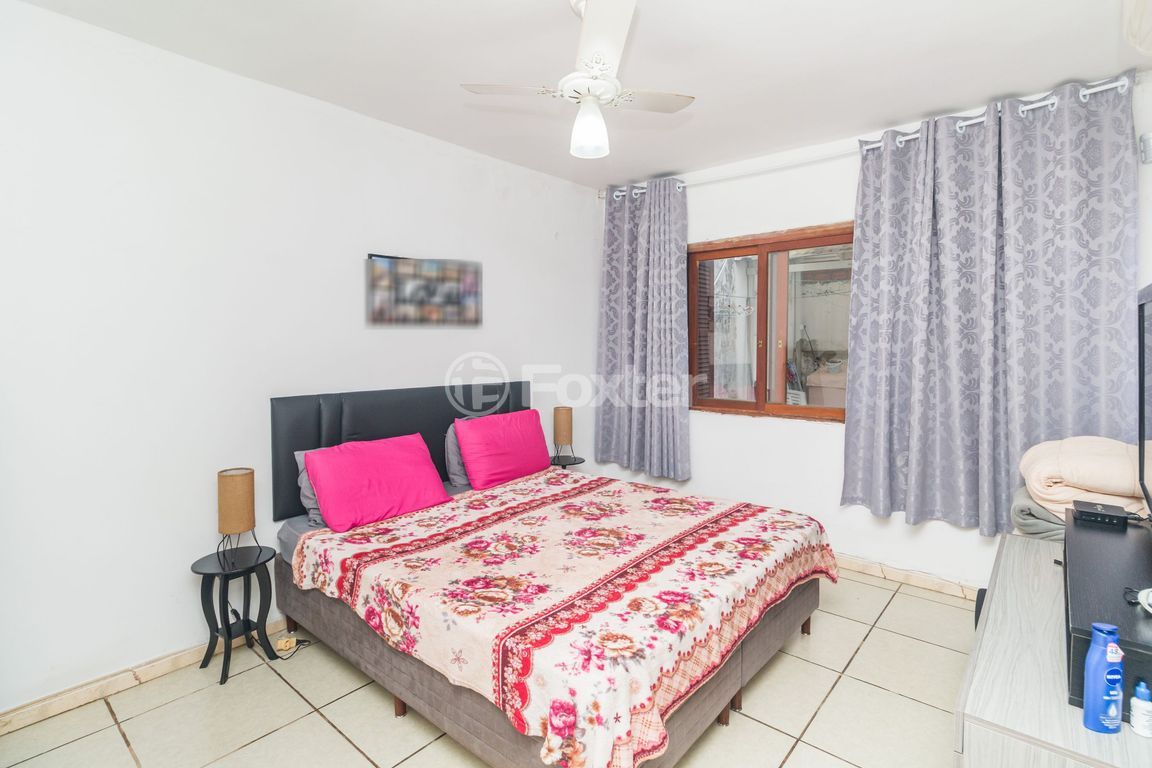 casa sobrado para comprar em Caieira, 278 - foto 20