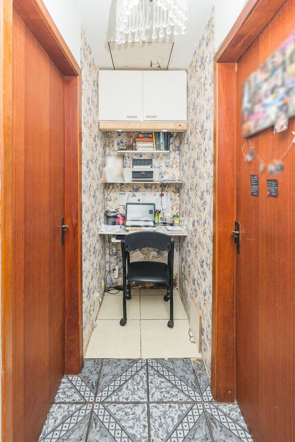 casa sobrado para comprar em Caieira, 278 - foto 22