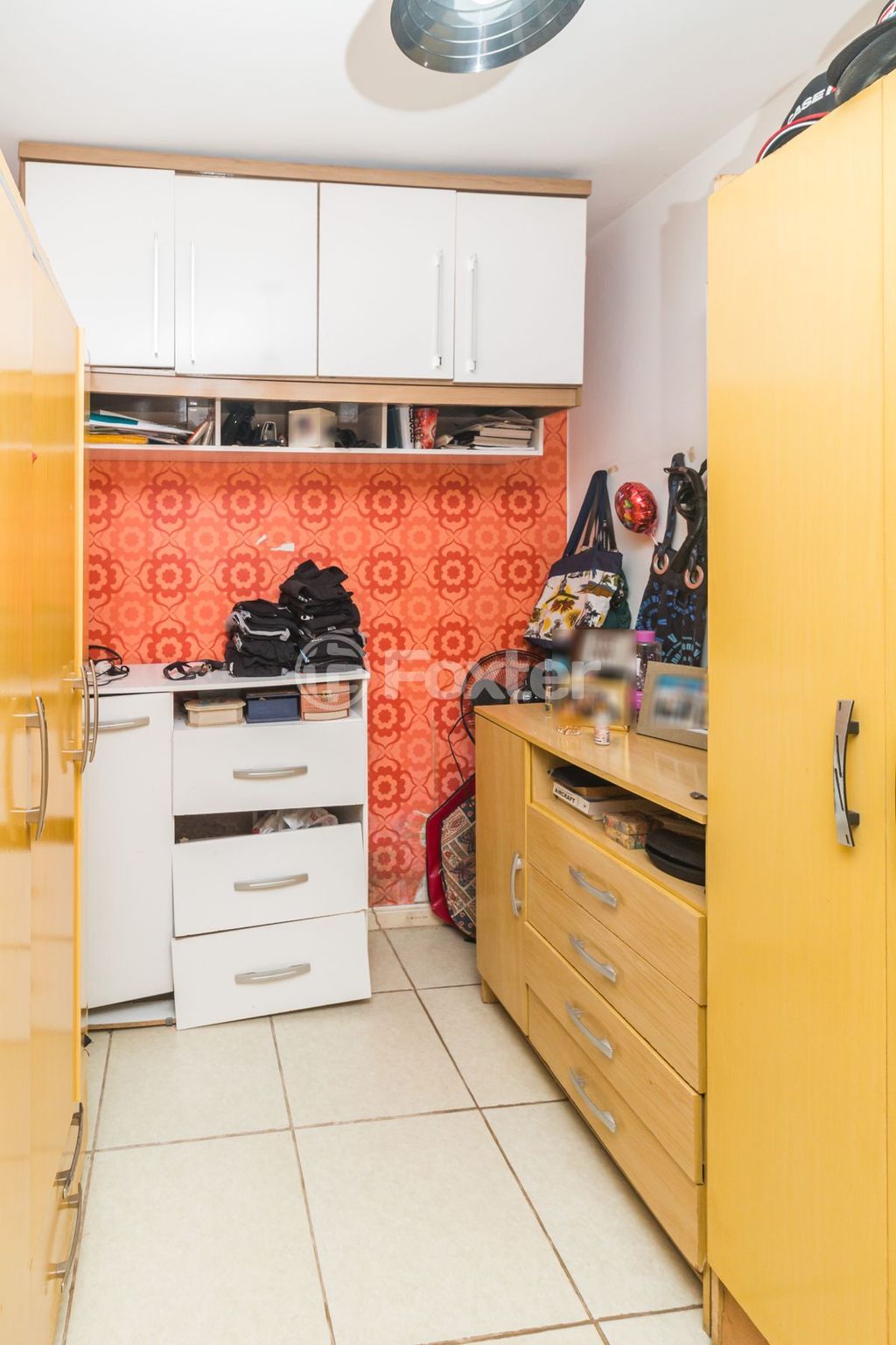 casa sobrado para comprar em Caieira, 278 - foto 23
