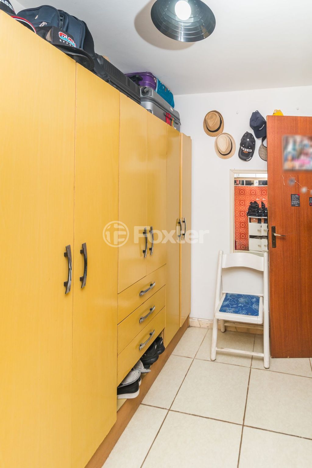 casa sobrado para comprar em Caieira, 278 - foto 24