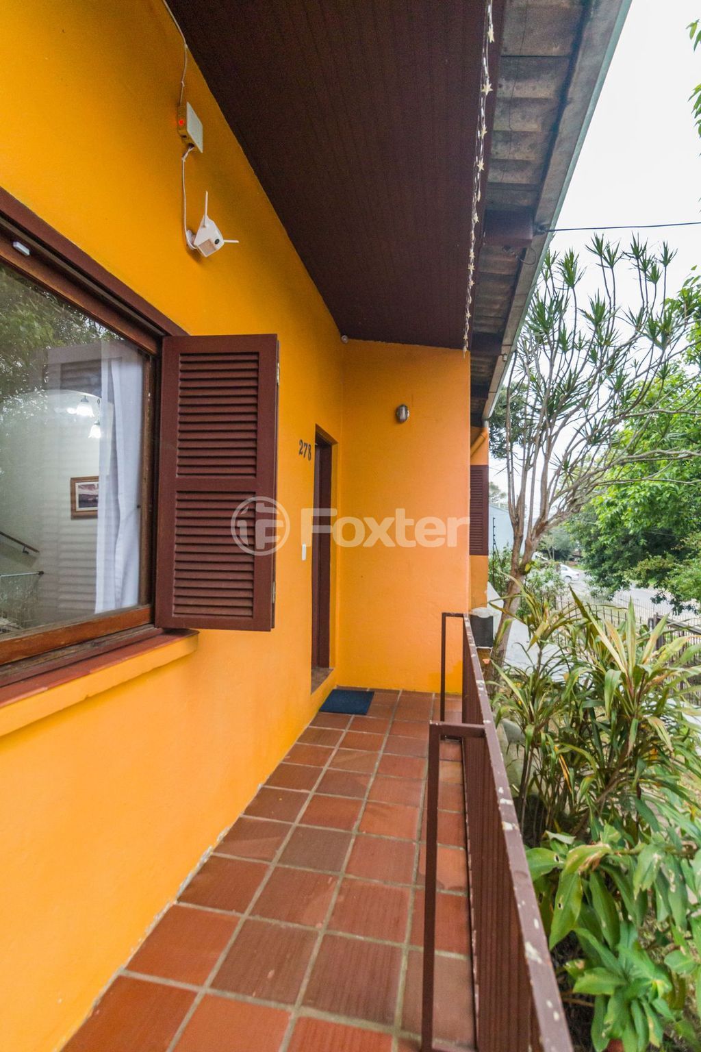 casa sobrado para comprar em Caieira, 278 - foto 25