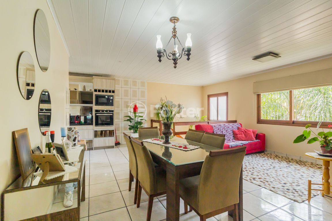 casa sobrado para comprar em Humberto de Campos, 1267 - foto 8