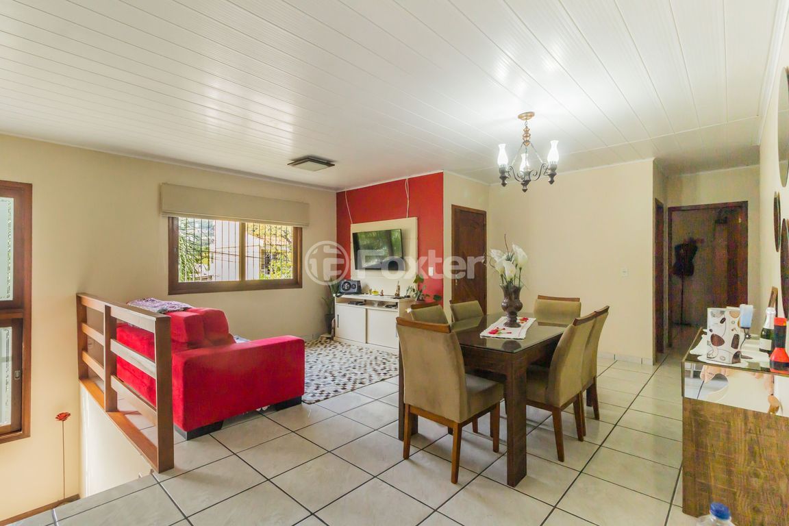 casa sobrado para comprar em Humberto de Campos, 1267 - foto 7