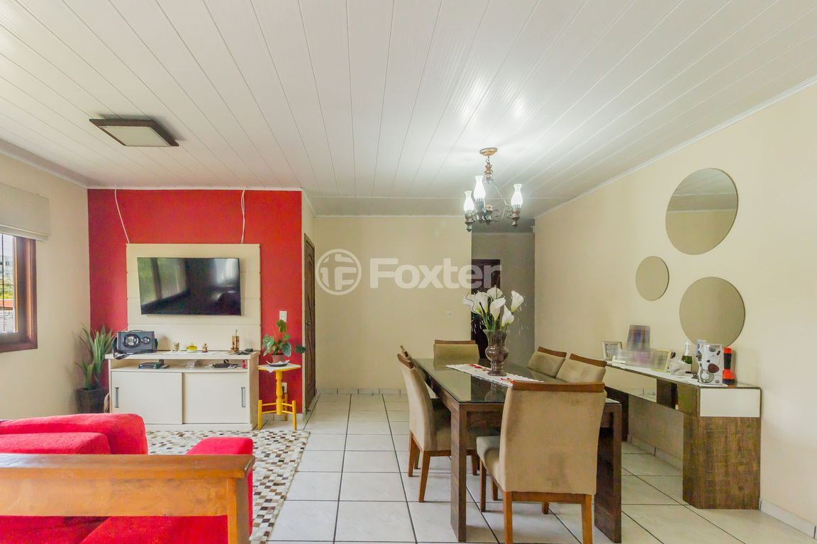 casa sobrado para comprar em Humberto de Campos, 1267 - foto 10