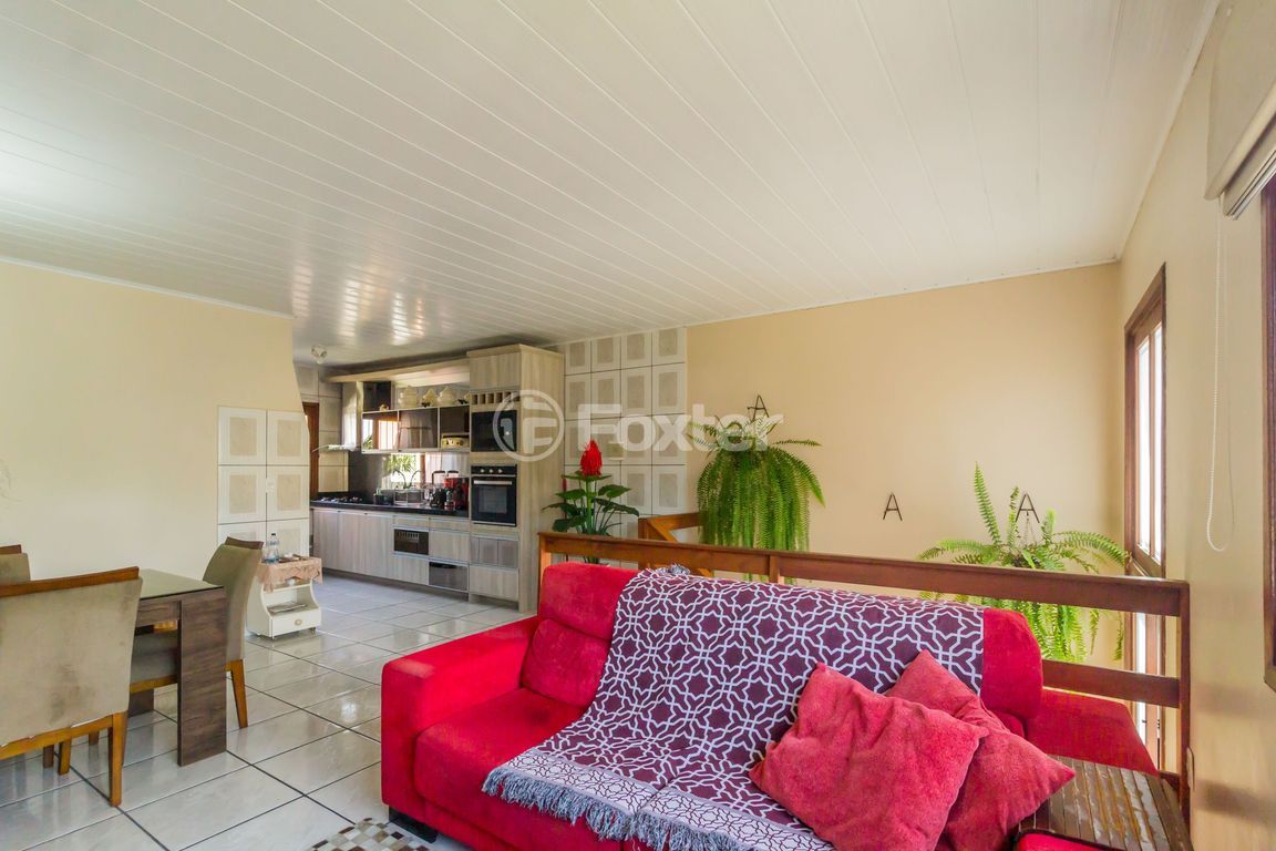 casa sobrado para comprar em Humberto de Campos, 1267 - foto 9