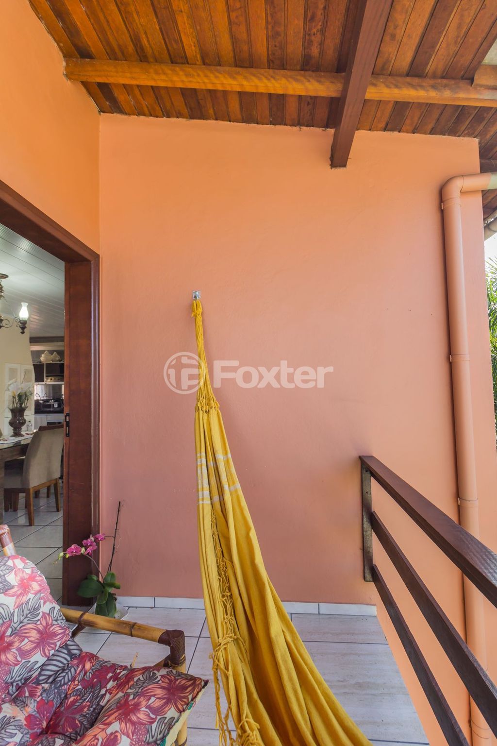 casa sobrado para comprar em Humberto de Campos, 1267 - foto 12