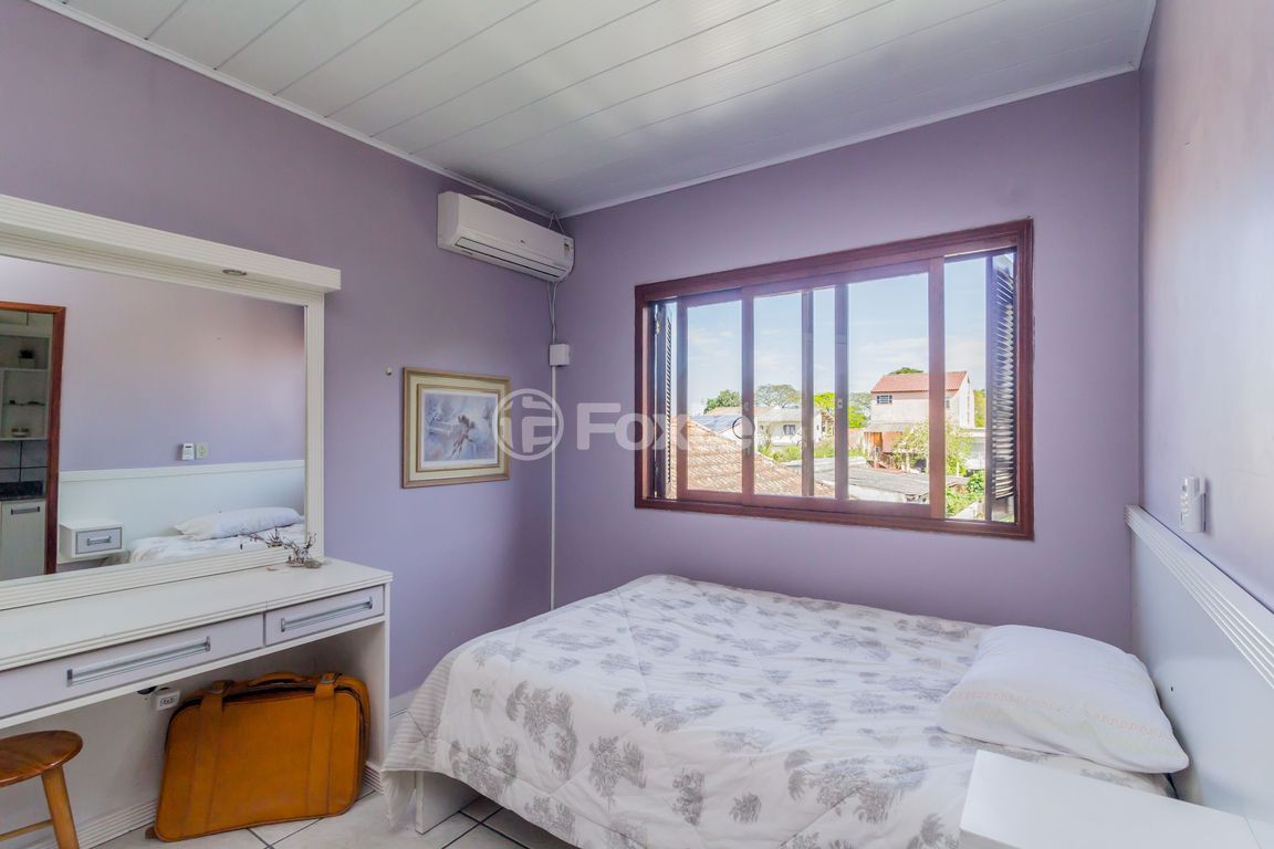 casa sobrado para comprar em Humberto de Campos, 1267 - foto 13