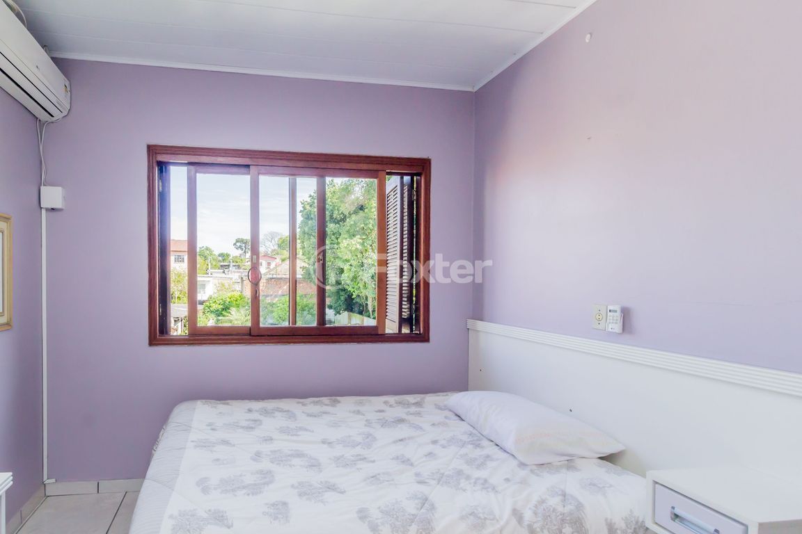 casa sobrado para comprar em Humberto de Campos, 1267 - foto 14