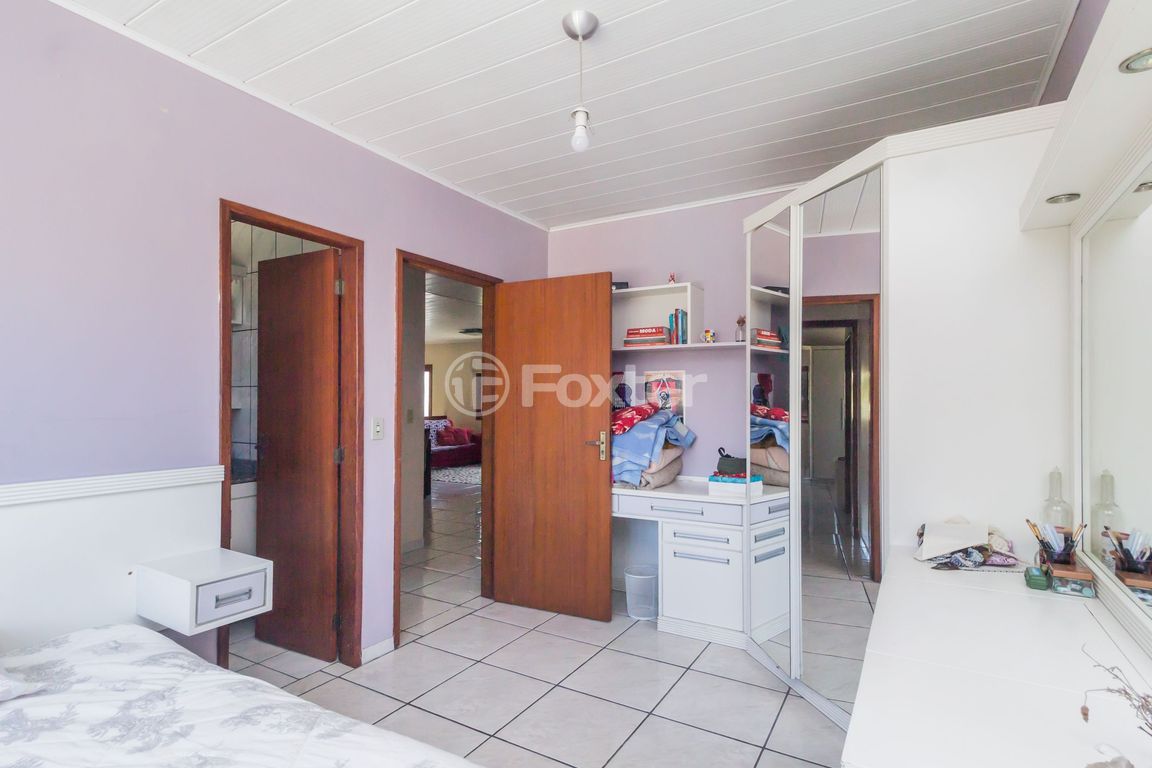 casa sobrado para comprar em Humberto de Campos, 1267 - foto 15