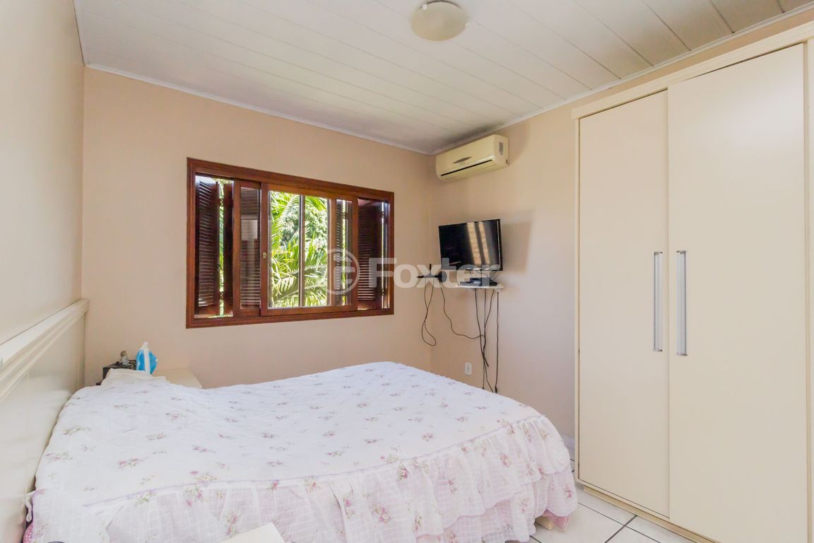 casa sobrado para comprar em Humberto de Campos, 1267 - foto 17