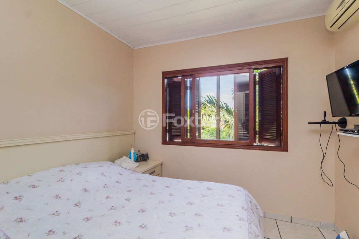 casa sobrado para comprar em Humberto de Campos, 1267 - foto 18