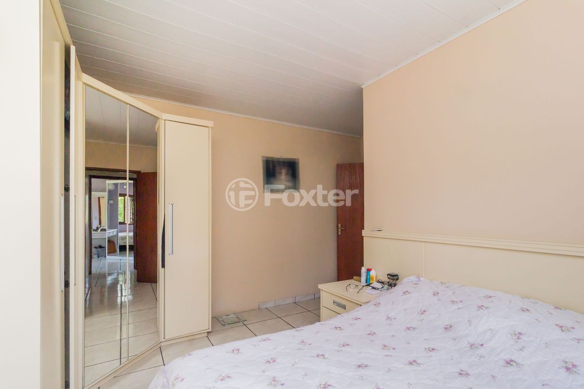casa sobrado para comprar em Humberto de Campos, 1267 - foto 19