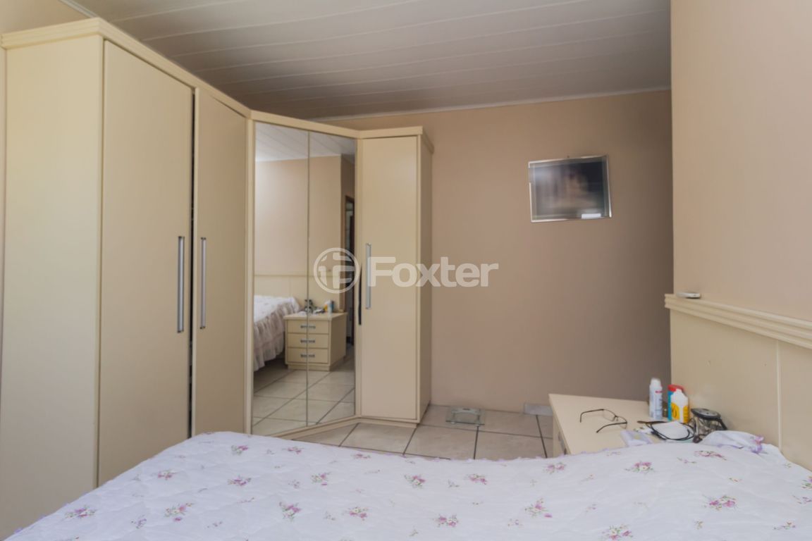 casa sobrado para comprar em Humberto de Campos, 1267 - foto 20
