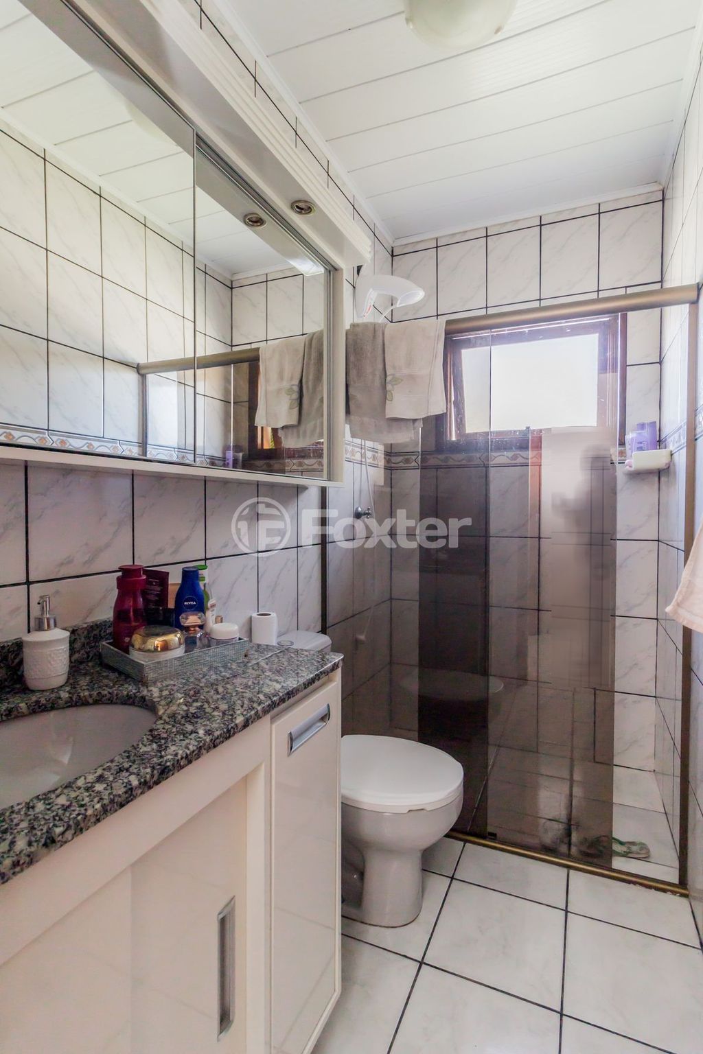 casa sobrado para comprar em Humberto de Campos, 1267 - foto 22
