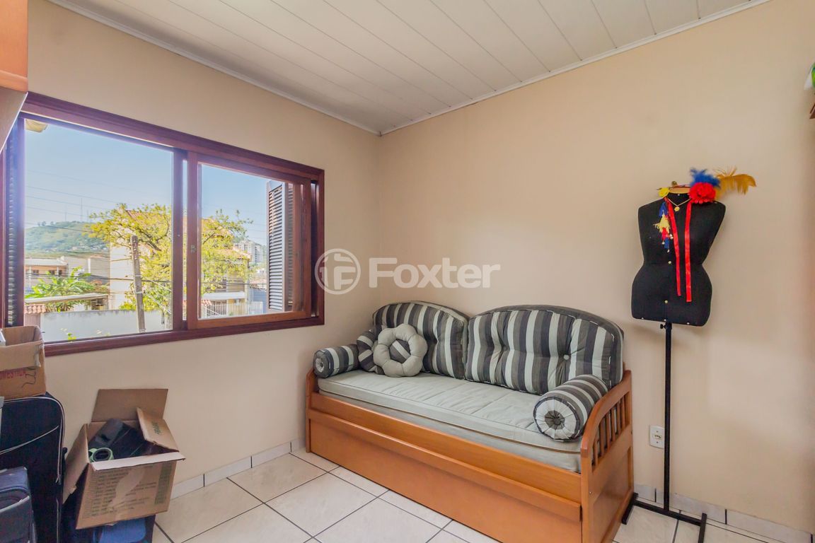 casa sobrado para comprar em Humberto de Campos, 1267 - foto 23