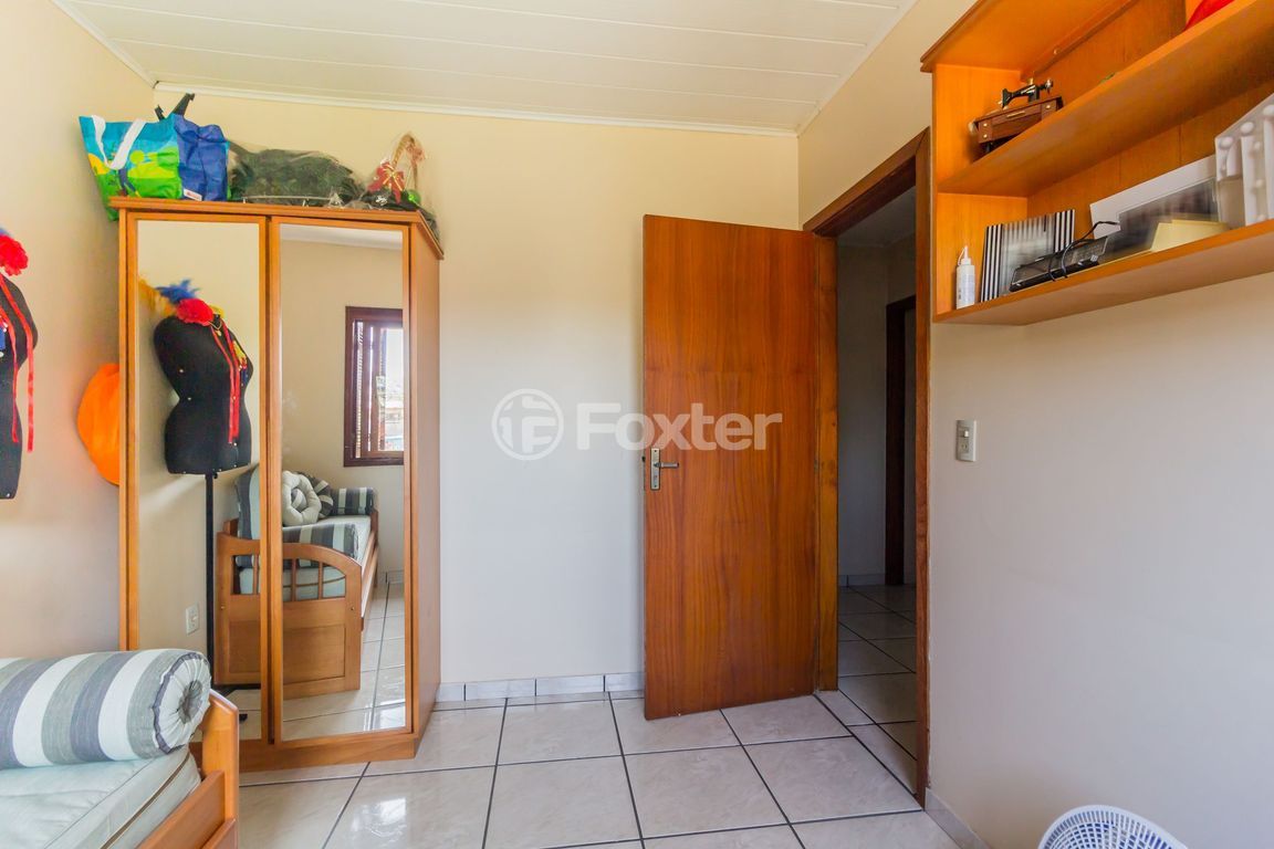 casa sobrado para comprar em Humberto de Campos, 1267 - foto 24