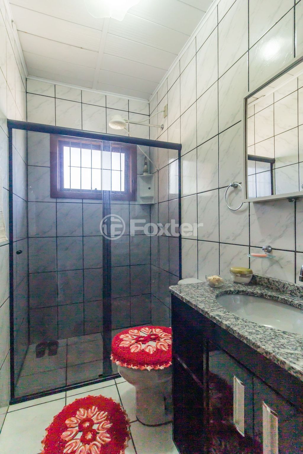 casa sobrado para comprar em Humberto de Campos, 1267 - foto 25