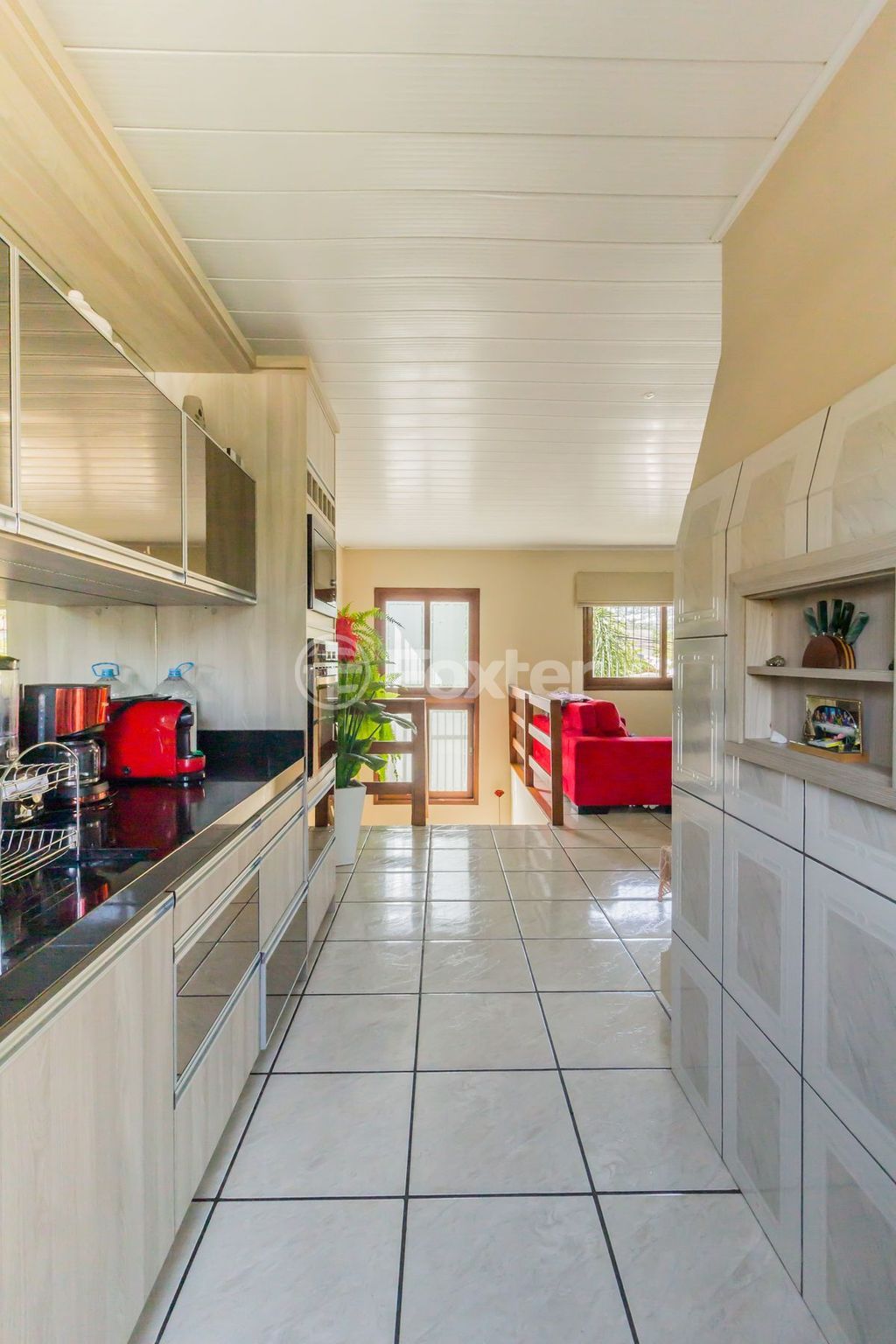 casa sobrado para comprar em Humberto de Campos, 1267 - foto 27