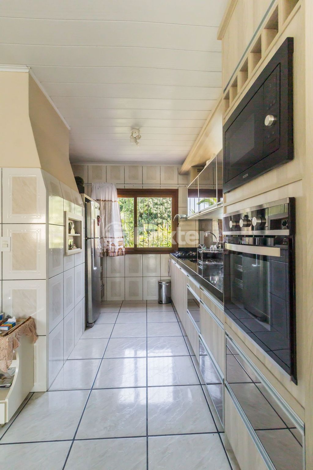 casa sobrado para comprar em Humberto de Campos, 1267 - foto 28