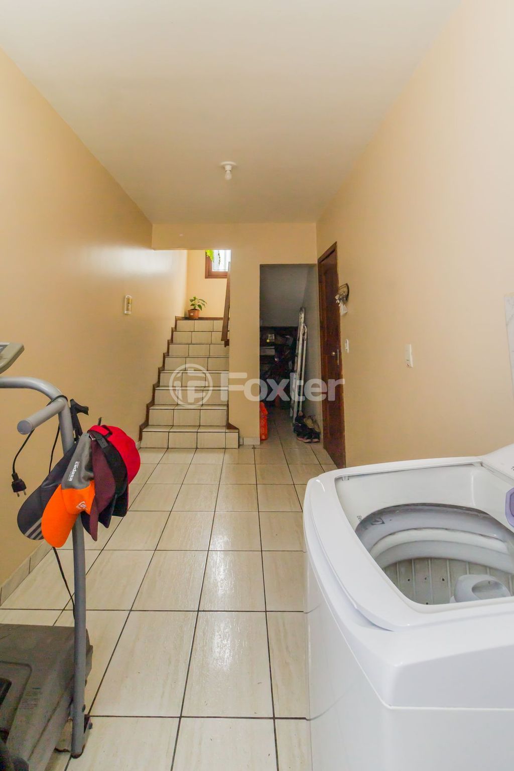 casa sobrado para comprar em Humberto de Campos, 1267 - foto 29