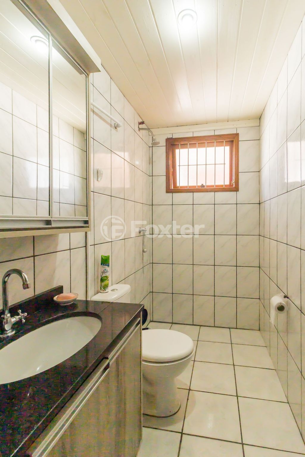 casa sobrado para comprar em Humberto de Campos, 1267 - foto 30