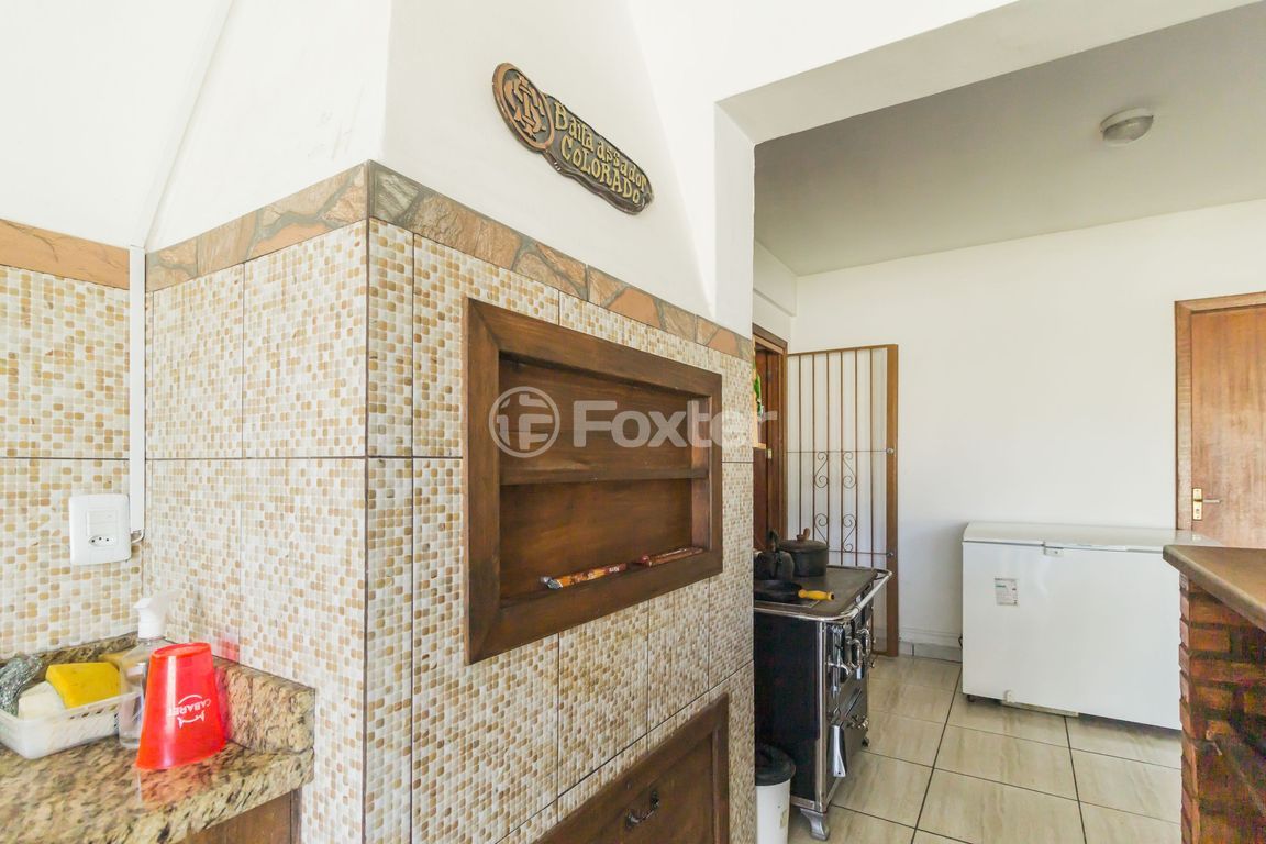 casa sobrado para comprar em Humberto de Campos, 1267 - foto 32