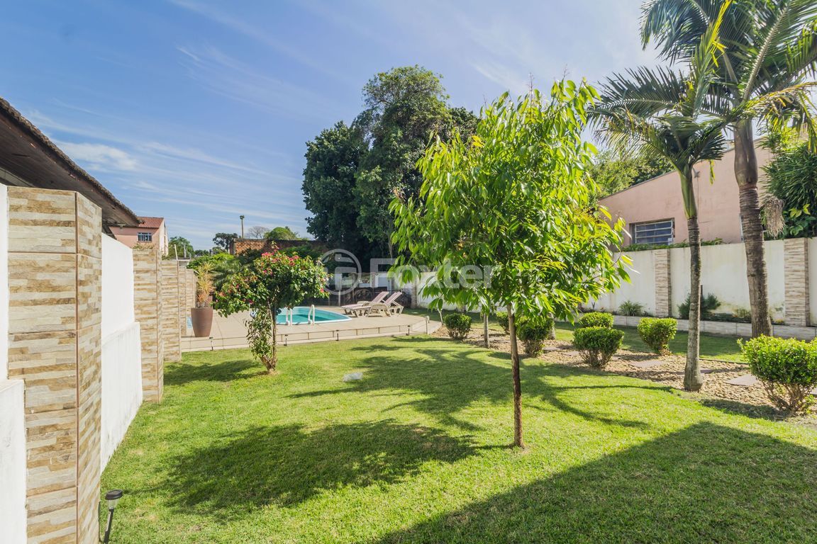 casa sobrado para comprar em Humberto de Campos, 1267 - foto 33