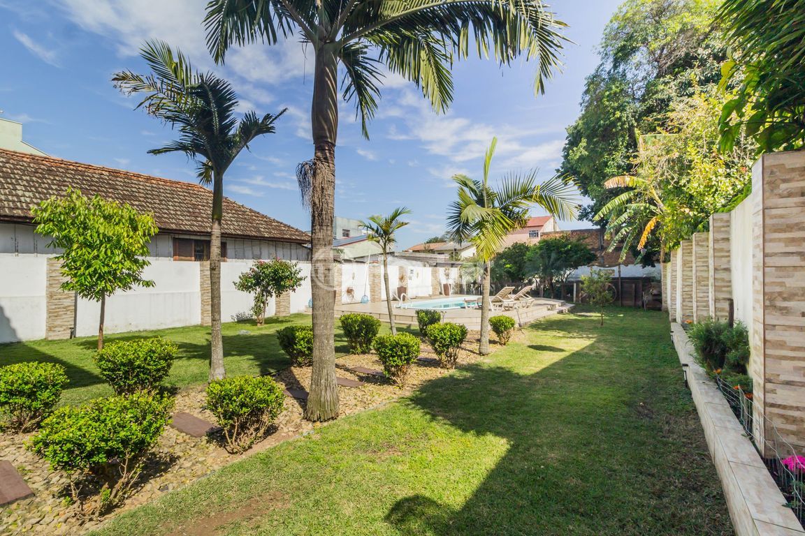 casa sobrado para comprar em Humberto de Campos, 1267 - foto 34
