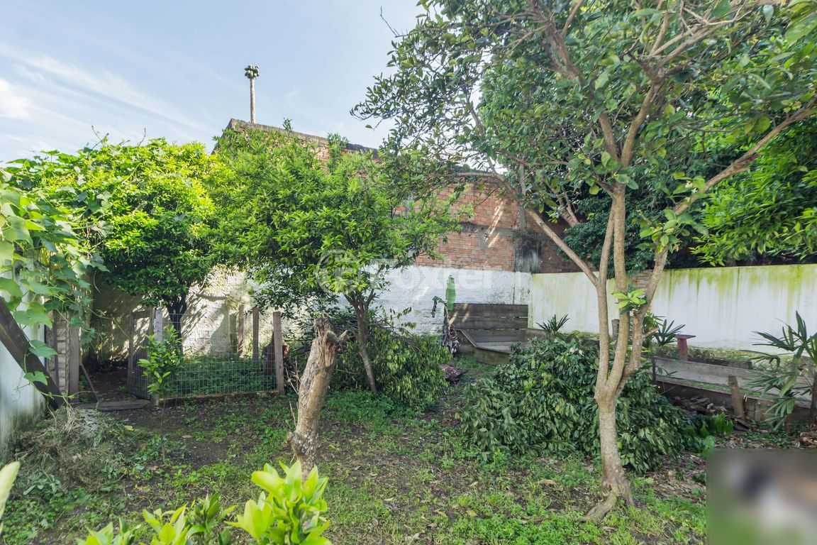 casa sobrado para comprar em Humberto de Campos, 1267 - foto 35