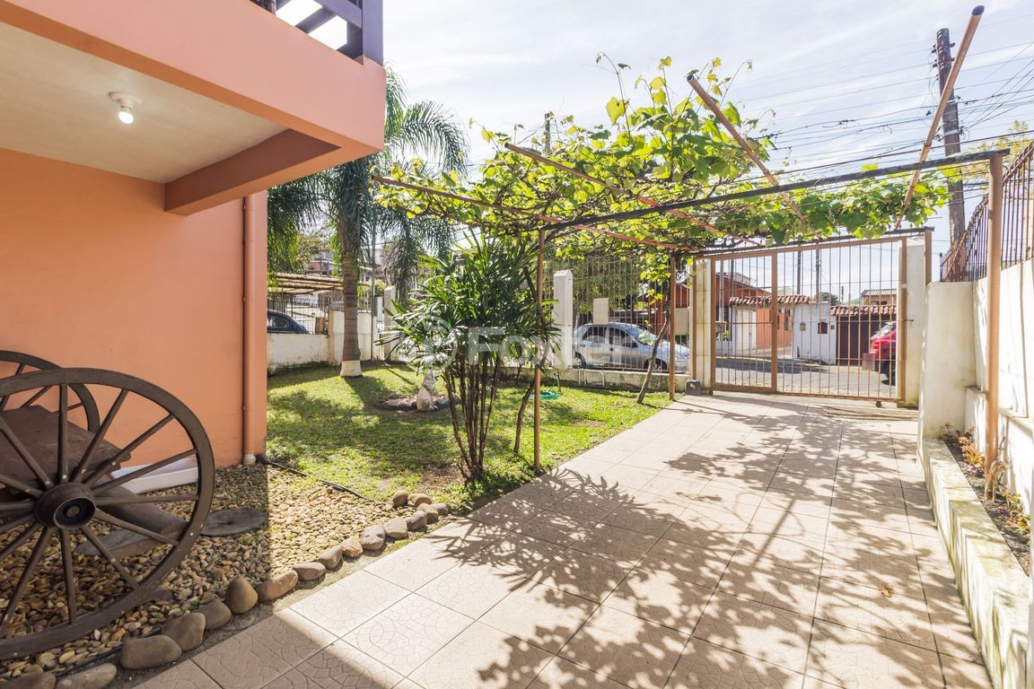 casa sobrado para comprar em Humberto de Campos, 1267 - foto 37
