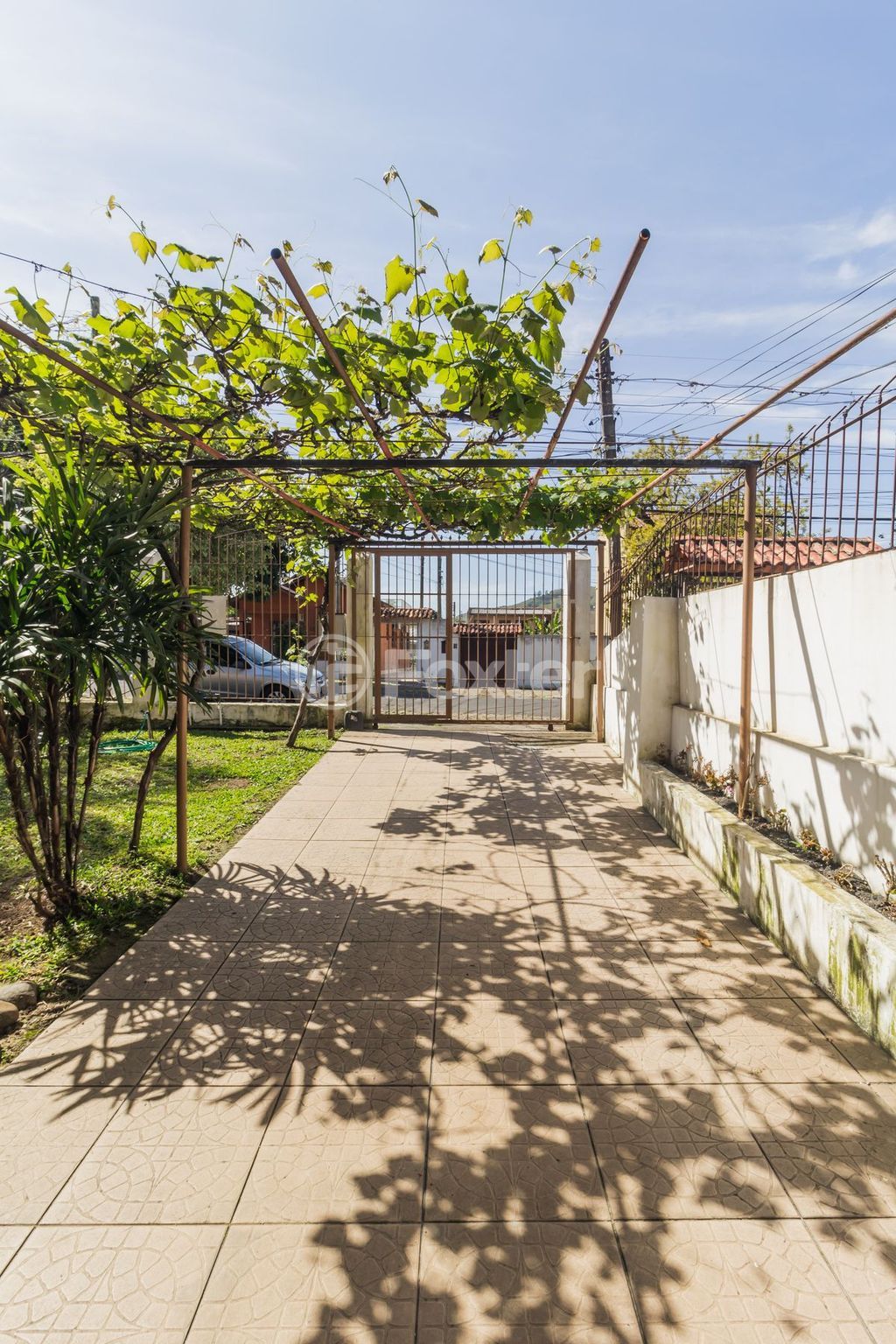casa sobrado para comprar em Humberto de Campos, 1267 - foto 38