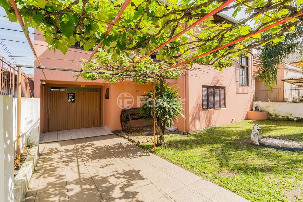 casa sobrado para comprar em Humberto de Campos, 1267 - foto 39
