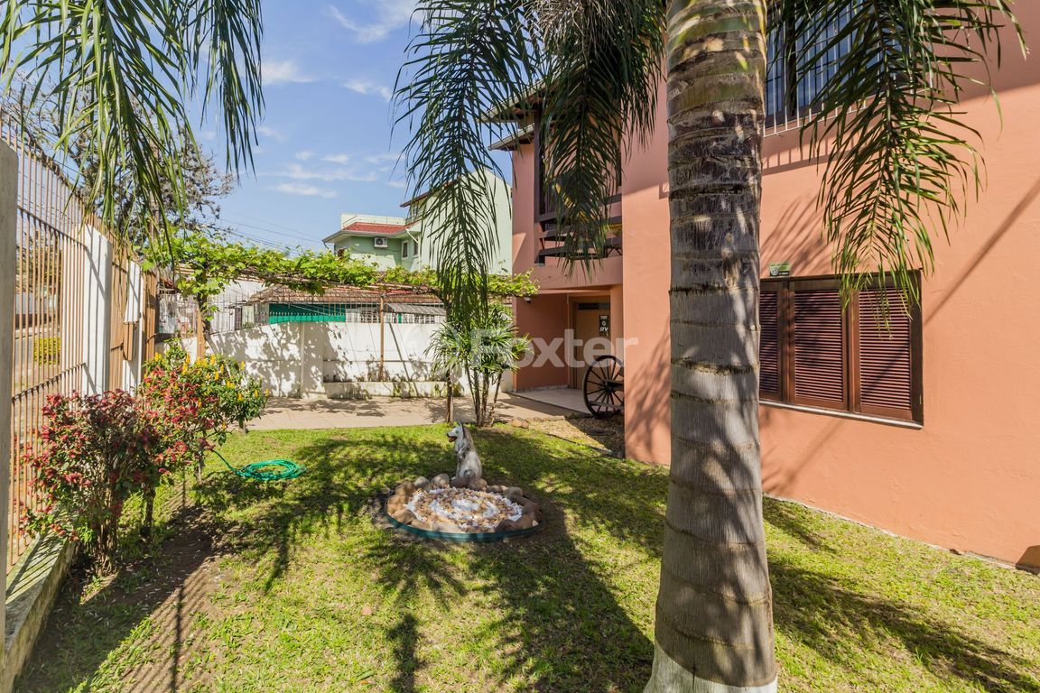 casa sobrado para comprar em Humberto de Campos, 1267 - foto 40