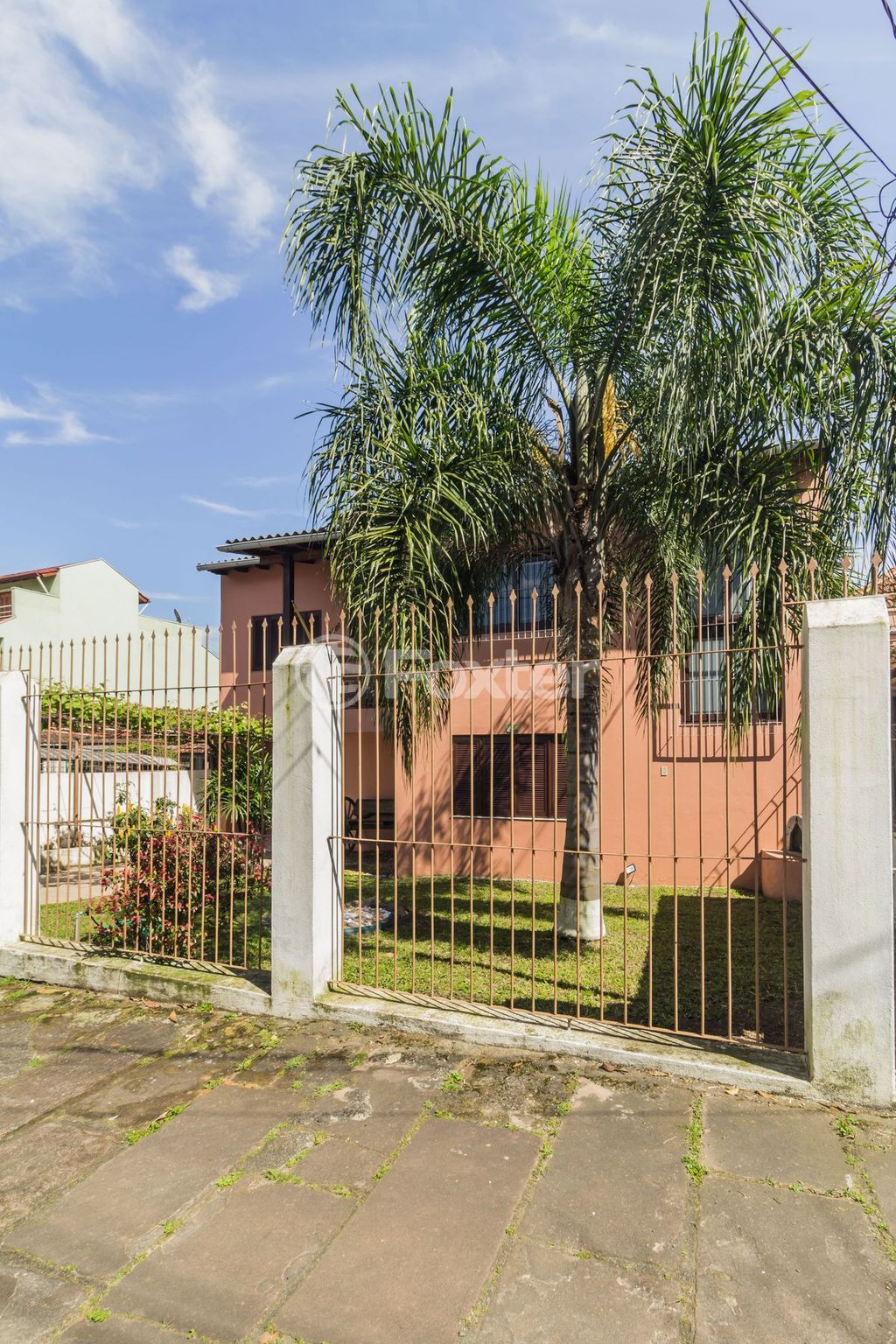 casa sobrado para comprar em Humberto de Campos, 1267 - foto 41