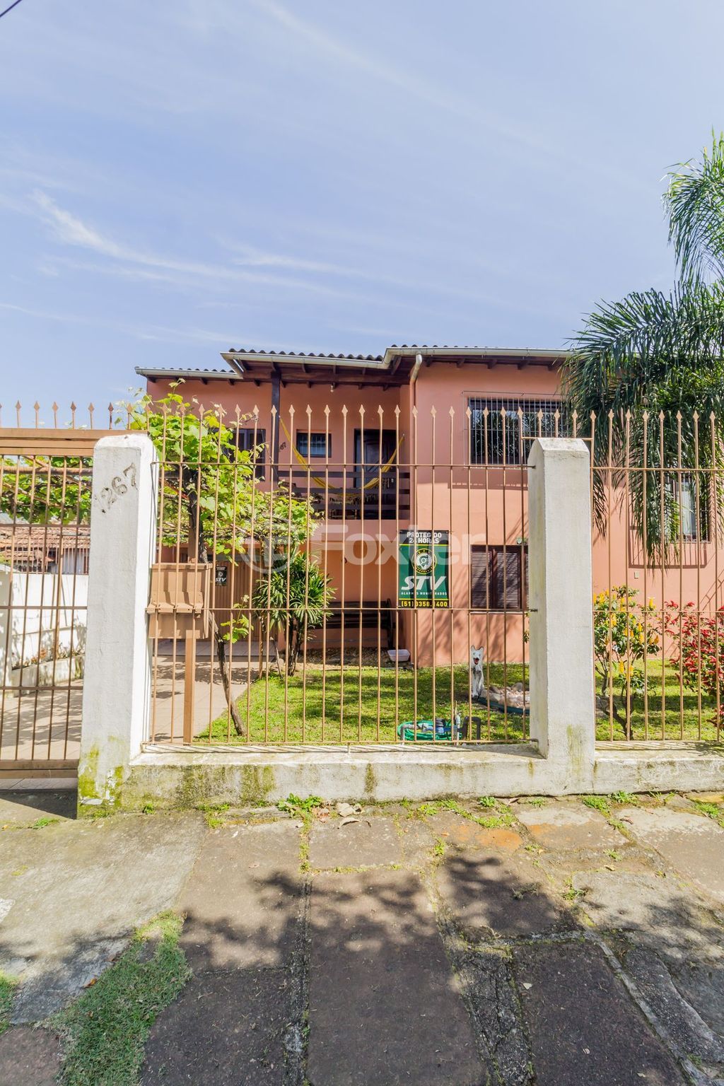 casa sobrado para comprar em Humberto de Campos, 1267 - foto 42