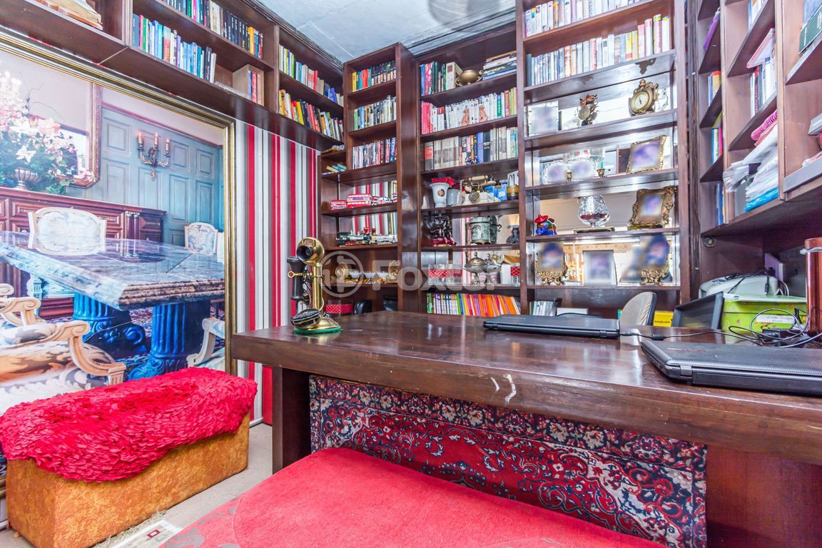 Apartamento para comprar em Engenheiro Álvaro Nunes Pereira, 340 - foto 29