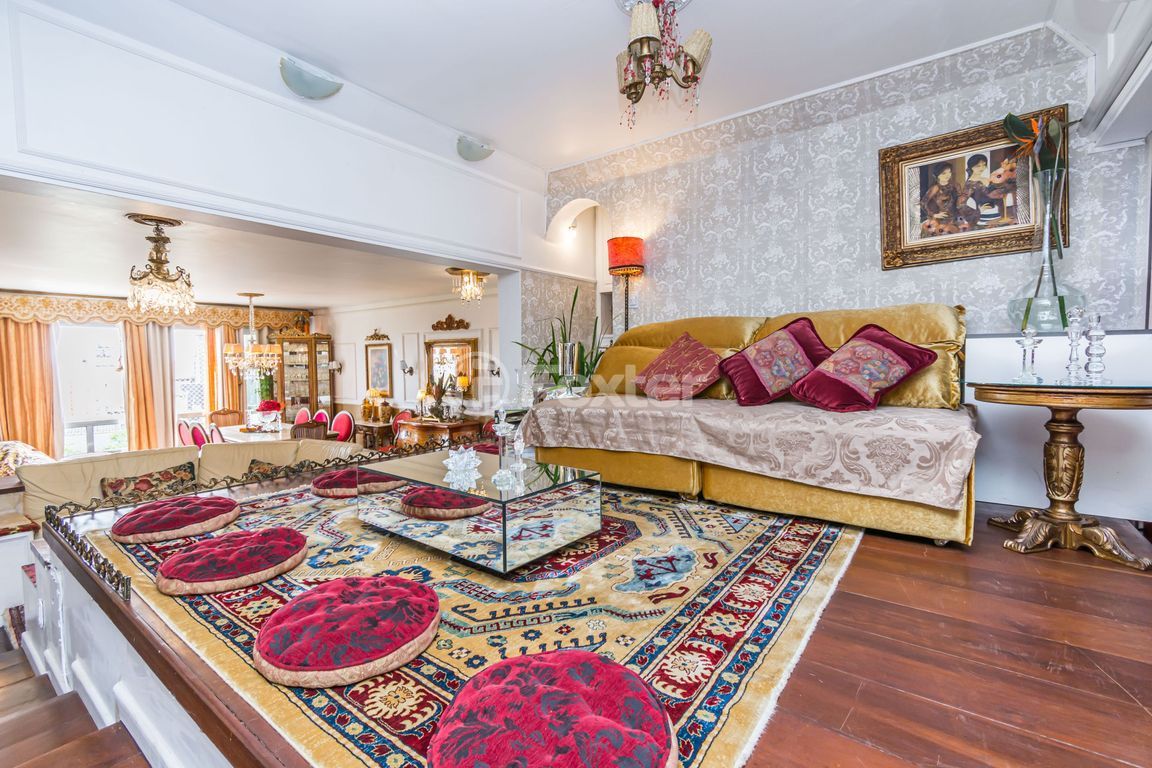 Apartamento para comprar em Engenheiro Álvaro Nunes Pereira, 340 - foto 32
