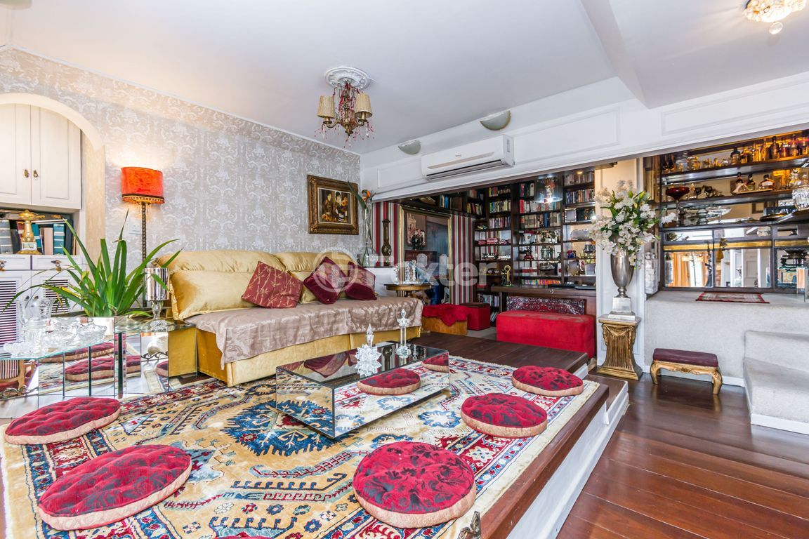 Apartamento para comprar em Engenheiro Álvaro Nunes Pereira, 340 - foto 33