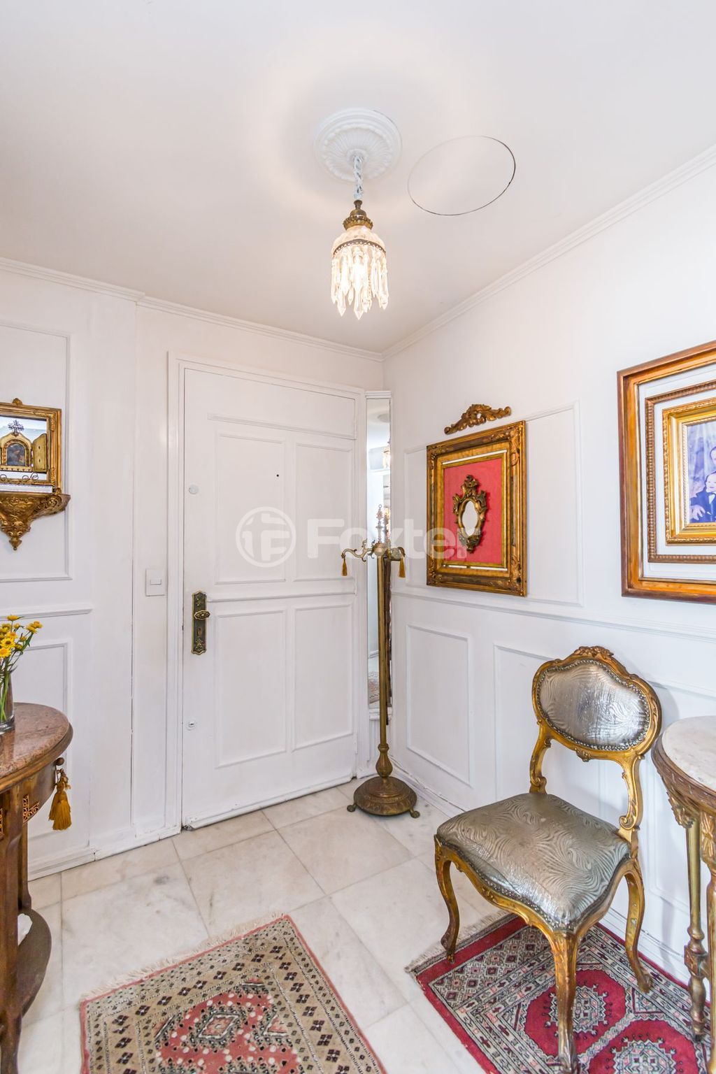 Apartamento para comprar em Engenheiro Álvaro Nunes Pereira, 340 - foto 34